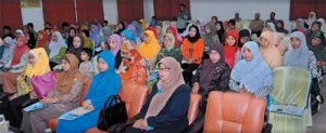 RSI Fatimah Launching Dua Layanan Baru