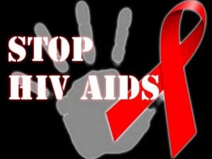 Darurat Virus Maut HIV/AIDS