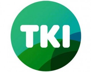 TKI Muncar Koma di Taiwan