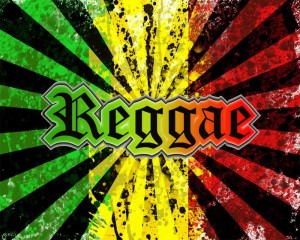 Watch Reggae, ABG Bring Sajam