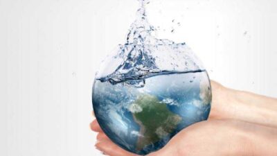 Krisis Air Bersih Meluas di Tiga Desa