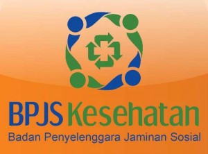 BPJS Holders Complain about Health Services