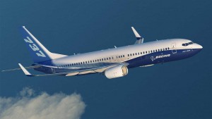 Blimbingsari Siap Didarati Boeing 737