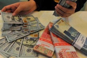 Banyuwangi TKI Remittances Reach Rp 218 M
