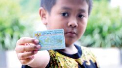 Dalam-waktu-yang-tidak-terlalu-lama,-anak-Indonesia-segera-memiliki-KTP.