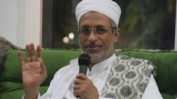 Prof.-Habib-Abddullah-bin-Muhammad-Baharun