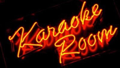 Karaoke Place Raids, Eleven Residents Garliced