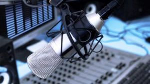Community Radio Association Rejects Closing Discourse