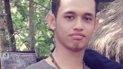 The Riddle of Restu Wahyu Bachtiar's Death