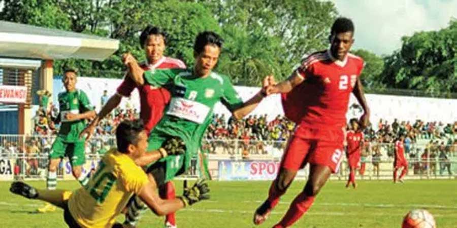 Persewangi-Bantai-Persekap-3-1-di-Stadion-Untung-Suropati