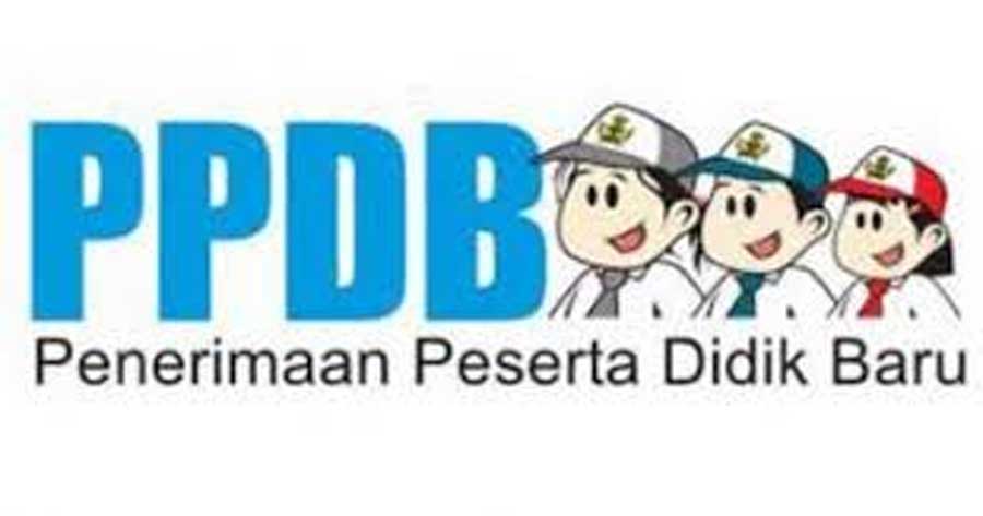 Penerimaan-peserta-didik-baru-(PPDB)-Jalur-Mandiri
