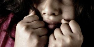 Tiga Hari Menghilang, Gadis ABG Dicabuli Pacarnya Sendiri