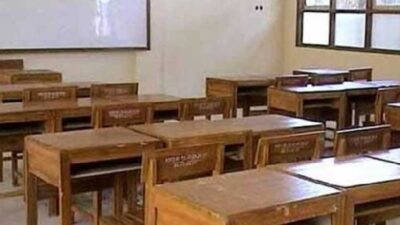 Kekurangan Murid, Beberapa SMP di Banyuwangi Terancam Ditutup