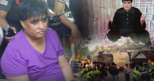 Polres Banyuwangi Buka Posko Layanan Pengaduan Korban Dimas Kanjeng Taat Pribadi