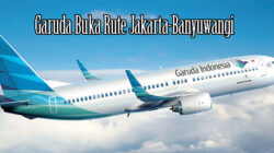 Garuda-Buka-Rute-Jakarta-BWI
