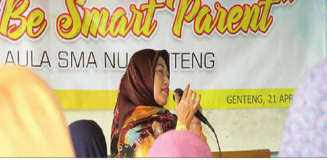 Ketua-Koalisi-Perempuan-Indonesia,-Mariatul-Qibtiyah