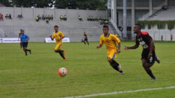 Persewangi-FC-Bungkam-Persigo-Semeru-FC-2-1