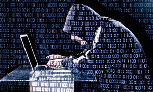 Server Layanan Publik “Pemkab Banyuwangi” Aman dari Virus Ransomware Wanna Cry