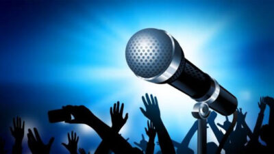 H-3 Ramadan, Tempat Karaoke Dilarang Buka