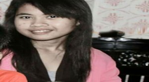 Siswi SMA Asal Purwoharjo Menghilang