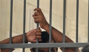 Terjerat Kasus Sabu, Sipir Lapas Banyuwangi Divonis 4 Tahun