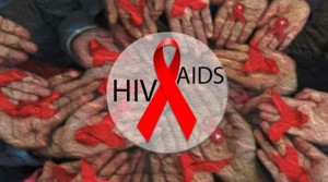 Pengidap Naik, Dinkes Banyuwangi Siagakan 49 Lokasi Tes HIV