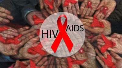 Pengidap Naik, Dinkes Banyuwangi Siagakan 49 Lokasi Tes HIV