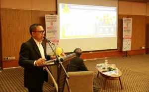 140 Wali Kota asal Malaysia Dijadwalkan Kunjungi Banyuwangi