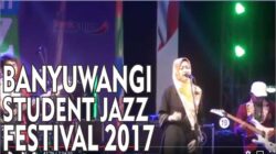 banyuwangi_student_jazz_festival_2017