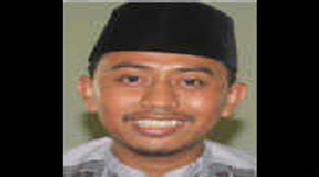 IT-dari-UIN-Sunan-Ampel,-Surabaya,-Abdul-Hamid