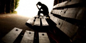 Terdampak Orang Tua, Depresi Jangkiti Remaja