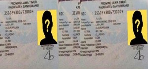 KPU Banyuwangi Temukan 700 Data Ganda Keanggotaan Parpol Peserta Pemilu 2019