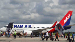 Nam-Air-Ajukan-Extra-Flight-Rute-Banyuwangi-Jakarta