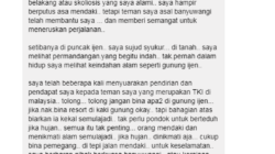 pesan_netizen_asal_malaysia