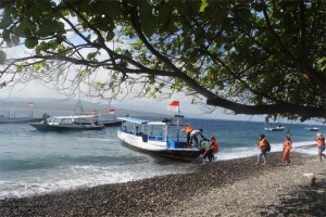 Banyuwangi Raih Penghargaan Tingkat ASEAN