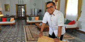 Di Era Anas, Pengamat Nilai Pembangunan Banyuwangi Hampir Merata