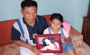Dicurigai Curi HP Juragannya, TKI Asal Muncar Dipenjara di Shanghai