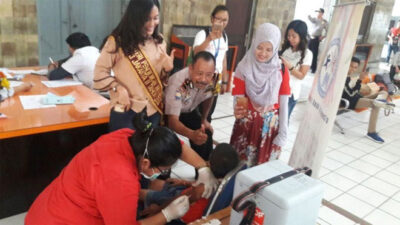 Jawa Timur KLB Difteri, Pemkab Banyuwangi Bakal Lakukan ORI