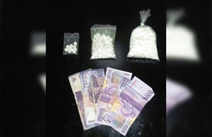 Edarkan Pil Trex, Dua Pelajar di Srono Diciduk Polisi