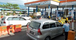 Before Nyepi, ASDP Socializes Ketapang Port Closing Schedule