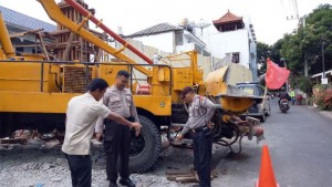 Kejang-Kejang, Operator Molen Cor Asal Jember Meninggal Dunia