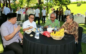 PT Jaya Ancol Akan Buka Wahana di Banyuwangi