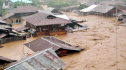 Arti-Mimpi-Banjir