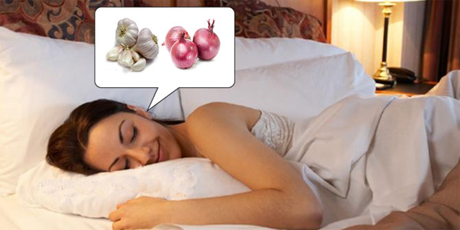 Mimpi Bawang Merah Putih Banyuwangi Terkini