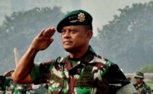 Jenderal