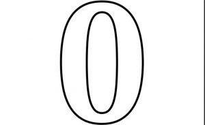 Nol