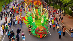 Arti-Mimpi-Pawai-Atau-Karnaval