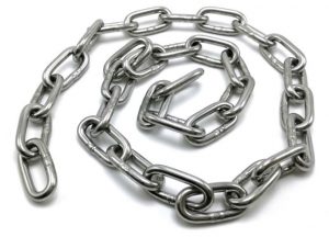 Chain