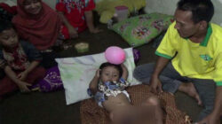 Bocah-4-Tahun-di-Banyuwangi-Disunat-Mahluk-Asral