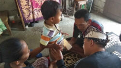 Bocah-Disunat-Lelembut,-Dokter-Andrologi-Sebut-Tidak-Perlu-Sunat-Lagi